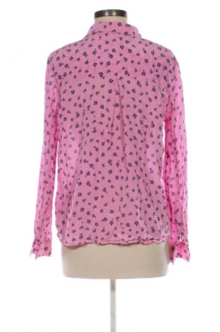 Damska koszula & Other Stories, Rozmiar M, Kolor Kolorowy, Cena 77,99 zł