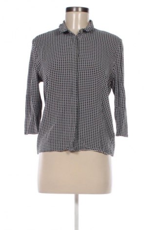 Dámská košile  & Other Stories, Velikost L, Barva Vícebarevné, Cena  799,00 Kč