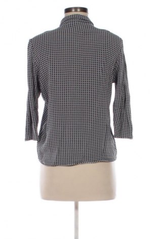 Dámská košile  & Other Stories, Velikost L, Barva Vícebarevné, Cena  799,00 Kč