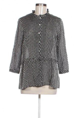 Damska koszula & Other Stories, Rozmiar M, Kolor Kolorowy, Cena 292,47 zł