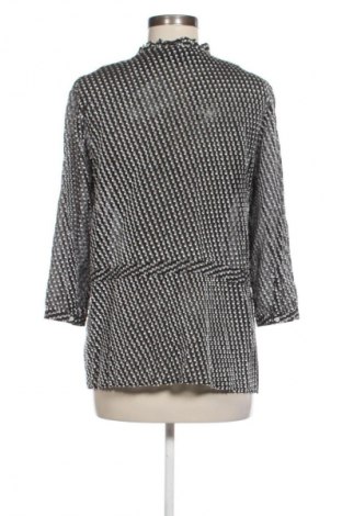 Damska koszula & Other Stories, Rozmiar M, Kolor Kolorowy, Cena 292,47 zł