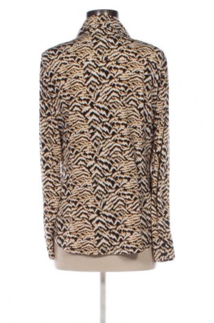 Damska koszula &Co Woman, Rozmiar XL, Kolor Kolorowy, Cena 30,99 zł