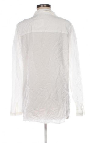 Γυναικείο πουκάμισο 17 & Co., Μέγεθος S, Χρώμα Λευκό, Τιμή 5,99 €