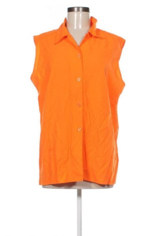 Női ing 3 Suisses, Méret XL, Szín Narancssárga
, Ár 3 449 Ft