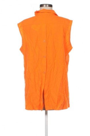 Női ing 3 Suisses, Méret XL, Szín Narancssárga
, Ár 3 449 Ft