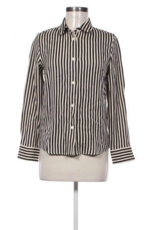 Damenbluse A.P.C., Größe S, Farbe Mehrfarbig, Preis € 53,99