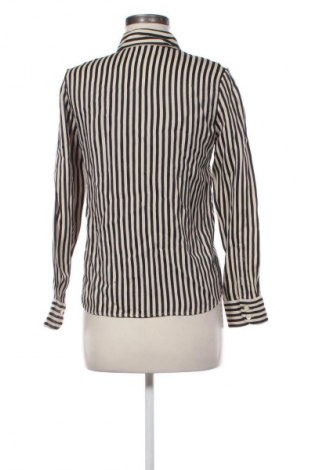 Damenbluse A.P.C., Größe S, Farbe Mehrfarbig, Preis € 53,99