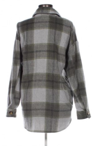 Damenbluse ADPT, Größe S, Farbe Mehrfarbig, Preis € 7,99