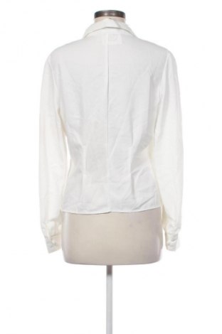 Дамска риза ASOS, Размер L, Цвят Бял, Цена 18,91 €