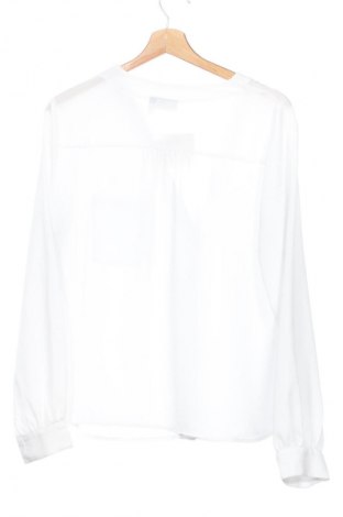 Dámská košile  ASOS, Velikost M, Barva Bílá, Cena  299,00 Kč
