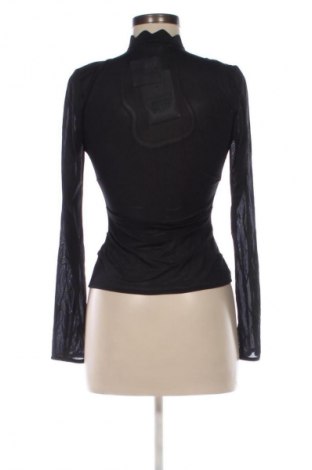 Дамска риза AVAVAV, Размер M, Цвят Черен, Цена 97,14 €