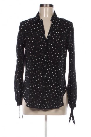 Γυναικείο πουκάμισο Abercrombie & Fitch, Μέγεθος M, Χρώμα Πολύχρωμο, Τιμή 9,99 €