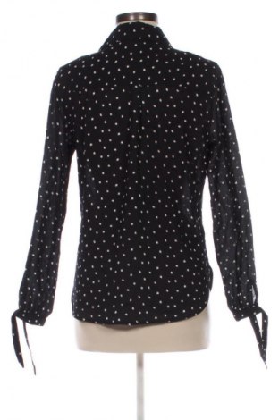 Γυναικείο πουκάμισο Abercrombie & Fitch, Μέγεθος M, Χρώμα Πολύχρωμο, Τιμή 9,99 €