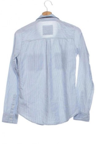Дамска риза Abercrombie & Fitch, Размер XS, Цвят Многоцветен, Цена 20,96 €