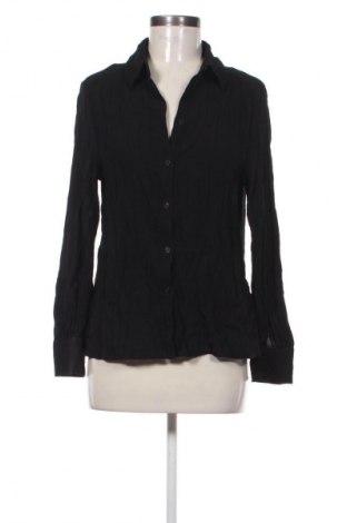 Дамска риза About You, Размер L, Цвят Черен, Цена 5,62 €