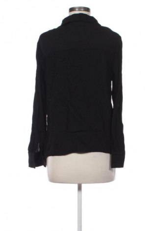 Дамска риза About You, Размер L, Цвят Черен, Цена 5,62 €