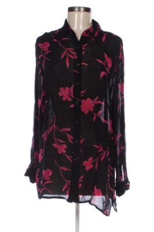 Dámská košile  Alba Moda, Velikost XL, Barva Vícebarevné, Cena  593,00 Kč