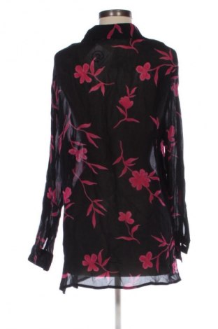 Dámská košile  Alba Moda, Velikost XL, Barva Vícebarevné, Cena  593,00 Kč