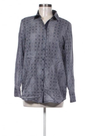 Damenbluse Alba Moda, Größe M, Farbe Mehrfarbig, Preis € 9,99