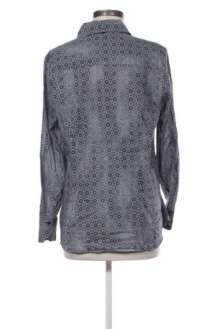 Damenbluse Alba Moda, Größe M, Farbe Mehrfarbig, Preis € 9,99