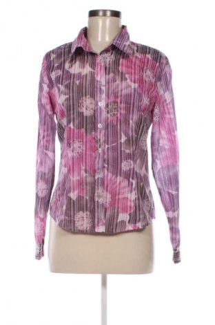 Дамска риза Alia, Размер M, Цвят Многоцветен, Цена 12,85 €