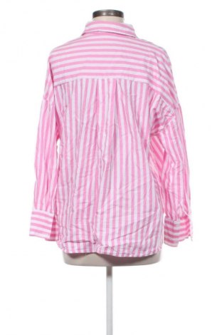 Damenbluse Altamira, Größe XL, Farbe Mehrfarbig, Preis € 8,99