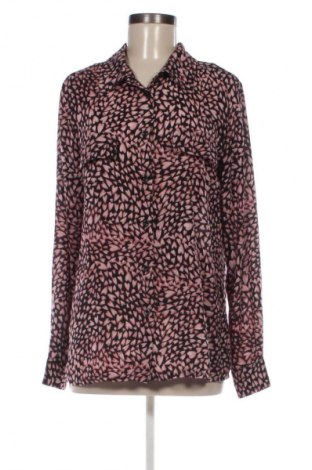 Дамска риза Ambika, Размер L, Цвят Многоцветен, Цена 4,60 €