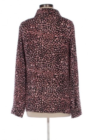 Дамска риза Ambika, Размер L, Цвят Многоцветен, Цена 4,60 €