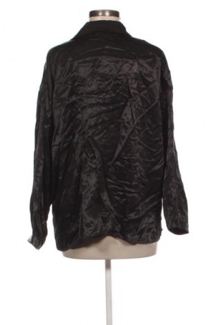 Дамска риза American Vintage, Размер L, Цвят Зелен, Цена 65,44 €