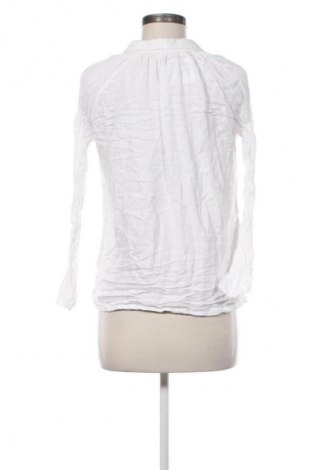 Damska koszula American Vintage, Rozmiar S, Kolor Biały, Cena 151,10 zł