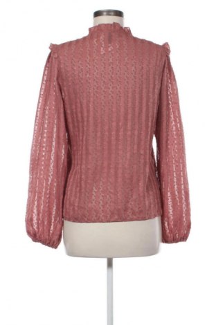 Női ing Amisu, Méret S, Szín Sokszínű, Ár 2 369 Ft