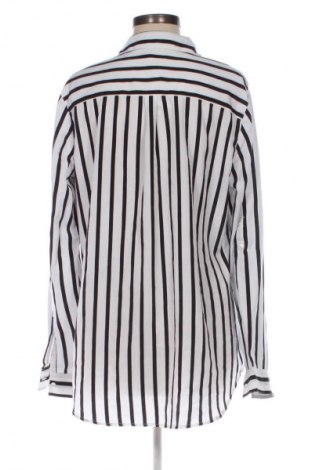 Дамска риза Amisu, Размер XL, Цвят Многоцветен, Цена 5,62 €