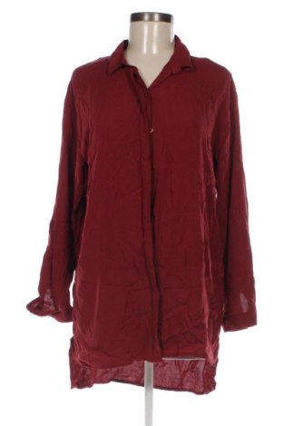 Női ing Amisu, Méret S, Szín Barna, Ár 2 389 Ft