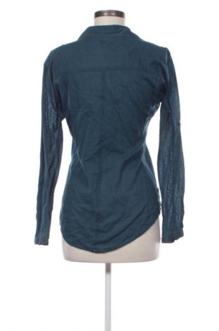 Női ing Amisu, Méret S, Szín Kék, Ár 5 281 Ft