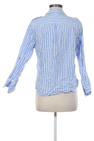 Дамска риза Amisu, Размер M, Цвят Многоцветен, Цена 4,09 €