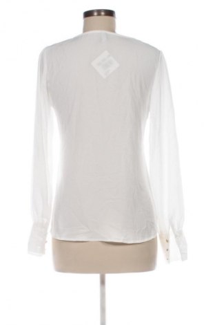 Дамска риза Amisu, Размер S, Цвят Бял, Цена 6,13 €