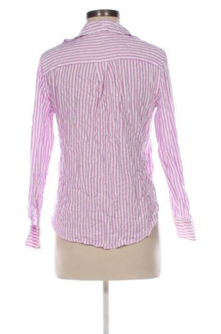 Дамска риза Amisu, Размер S, Цвят Многоцветен, Цена 4,09 €