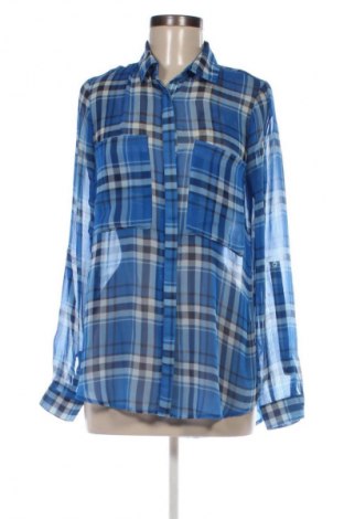 Női ing Amisu, Méret S, Szín Sokszínű, Ár 5 372 Ft