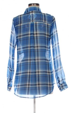 Női ing Amisu, Méret S, Szín Sokszínű, Ár 5 372 Ft