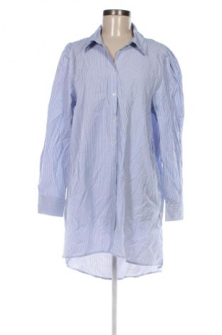 Damska koszula Amisu, Rozmiar L, Kolor Kolorowy, Cena 21,99 zł