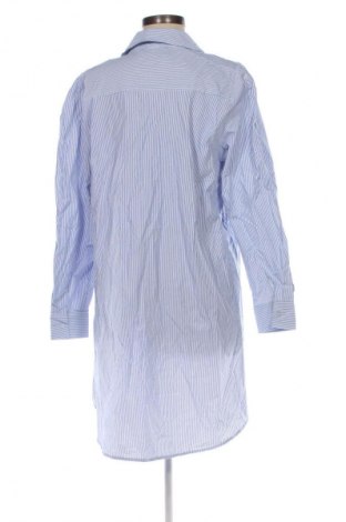 Damska koszula Amisu, Rozmiar L, Kolor Kolorowy, Cena 21,99 zł