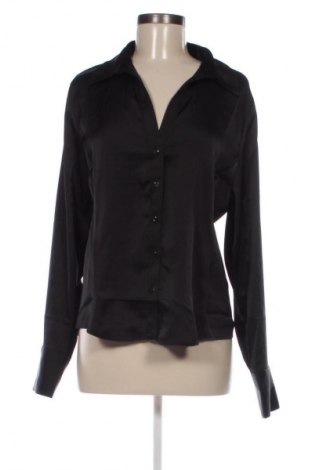 Női ing Amisu, Méret XXL, Szín Fekete, Ár 3 839 Ft