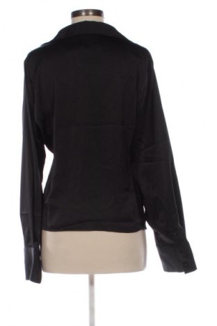 Női ing Amisu, Méret XXL, Szín Fekete, Ár 3 839 Ft