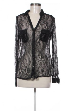 Дамска риза Amisu, Размер M, Цвят Многоцветен, Цена 12,85 €