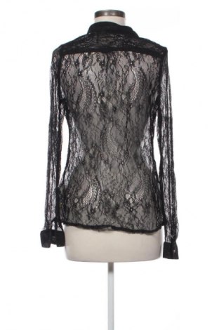 Дамска риза Amisu, Размер M, Цвят Многоцветен, Цена 12,85 €