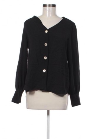 Damska koszula Amisu, Rozmiar M, Kolor Czarny, Cena 22,99 zł