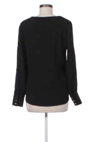 Damska koszula Amisu, Rozmiar M, Kolor Czarny, Cena 22,99 zł