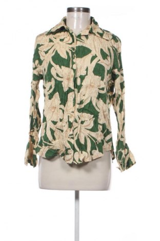 Női ing Amisu, Méret XS, Szín Sokszínű, Ár 5 311 Ft