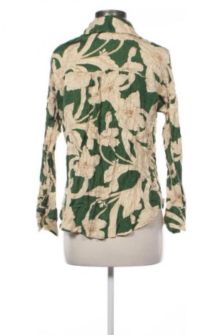 Női ing Amisu, Méret XS, Szín Sokszínű, Ár 5 311 Ft