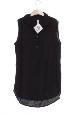 Női ing Amisu, Méret XS, Szín Fekete, Ár 4 726 Ft